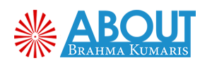 About Brahma Kumaris